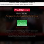 Butch Dixon Create Account