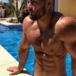 Buy Watch Dudes Account Buy Watch Dudes Account