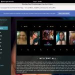 Bypass Riversuncam.modelcentro.com