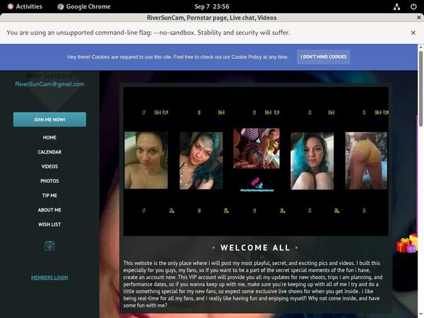 [Image: Bypass-Riversuncammodelcentrocom.jpg]