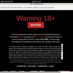 CBT And Ball Busting Deals