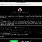 CJXXX Pay Using CJXXX Pay Using