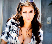 Cali Teens Account Forum s1