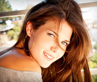 Cali Teens Login Information s1