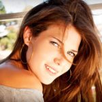 Cali Teens Benutzername Cali Teens Benutzername