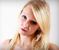 Caliteens Active Accounts s1