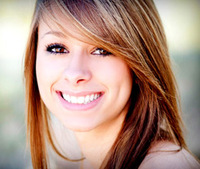 Caliteens.com young teens