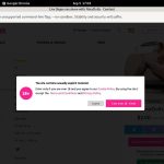 Camlust.com With EUDebit Camlust.com With EUDebit