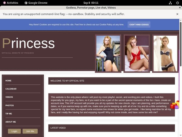 Cardboard.modelcentro.com Credit Card