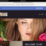 Carlhubaygay.xxx Android