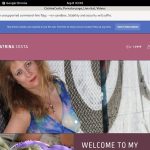 CatrinaCosta Member Login CatrinaCosta Member Login