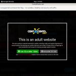 Cento X Cento Bdsm