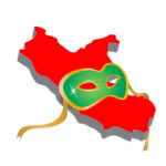 Cento X Cento Com Paypal