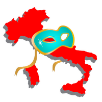 Cento X Cento Discounted Offer s1