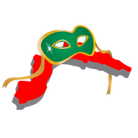 Cento X Cento Limited Rate s4 Cento X Cento Limited Rate s4