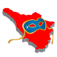 Cento X Cento Sex Porn s0