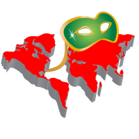 Cento X Cento Store s0