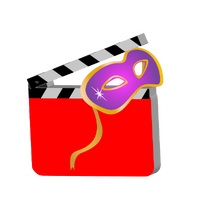 Cento X Cento amateur porn