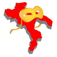 Centoxcento amateur porn Centoxcento amateur porn