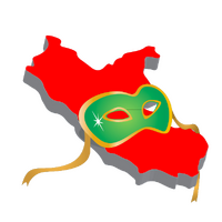 Centoxcento hardcore Centoxcento hardcore