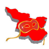 Centoxcento italian porn Centoxcento italian porn