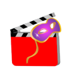 Centoxcento.net Mobile Pass