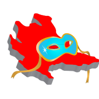 Centoxcento.net Mobile Pass s1 Centoxcento.net Mobile Pass s1