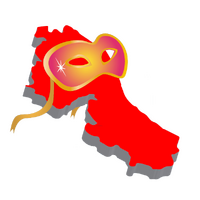 Centoxcento.net Mobile Pass s5 Centoxcento.net Mobile Pass s5