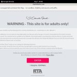 Charlie Forde Free Trial Access Charlie Forde Free Trial Access