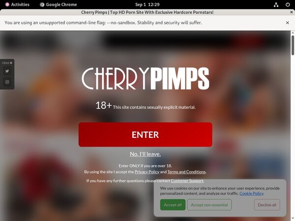 Cherrypimps Login Pass Cherrypimps Login Pass