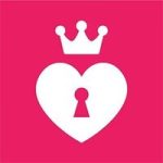 Chloe Kreams Accounts Working Chloe Kreams Accounts Working