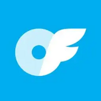 Chloe Kreams Join With Phone s0