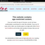 Chloes World Centrobill.com