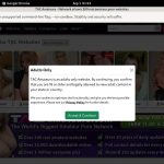 Chris44g Login And Password