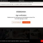 Citebeur Mobile Pass