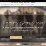 Class 3Some Free Hd Videos Class 3Some Free Hd Videos