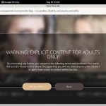 Classblowjob Password Share Classblowjob Password Share