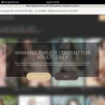 Classnudes Sex Video Hd