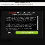 Club Kayden Centrobill.com Club Kayden Centrobill.com