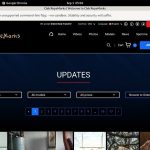 Club Rope Marks Join With ClickandBuy Club Rope Marks Join With ClickandBuy