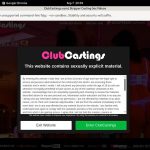 Clubcastings Site-rip Clubcastings Site-rip