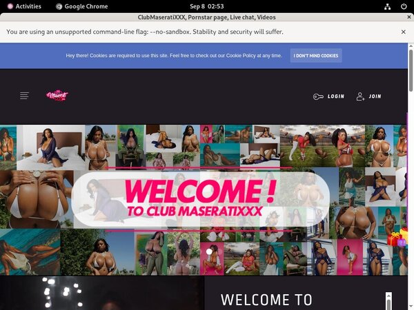 Clubmaseratixxx Discount Price Clubmaseratixxx Discount Price