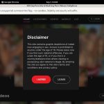 Colby Knox Real Accounts Colby Knox Real Accounts