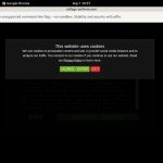 College Uniform Membership Trials College Uniform Membership Trials