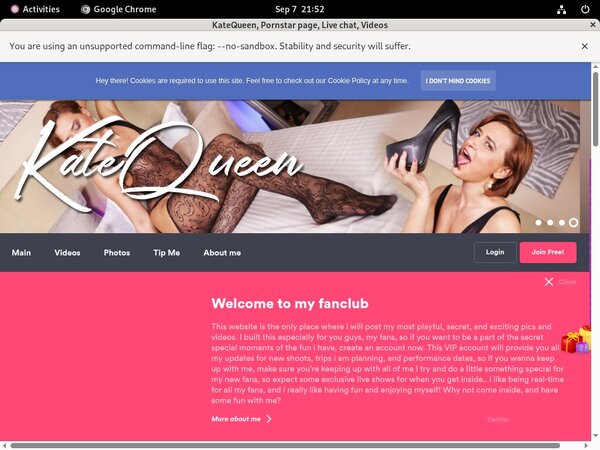 Com Katequeen Coupon Com Katequeen Coupon