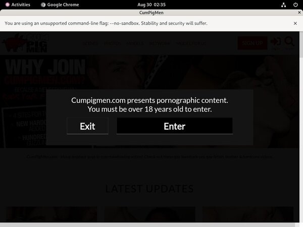 Cum Pig Men Vxsbill Page Cum Pig Men Vxsbill Page