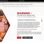 Cumhereboy.com Join By Text Message