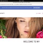 Cuteasian4u Adult Cuteasian4u Adult