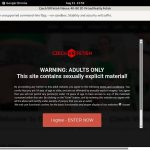 Czechvrfetish.com Porn Reviews