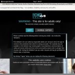 DCX Media Discount Paypal DCX Media Discount Paypal